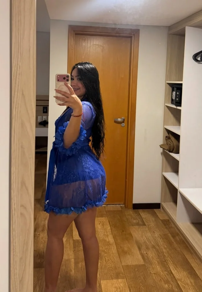 I m available now my love in Charlotte – Women Seeking Men photo 2
