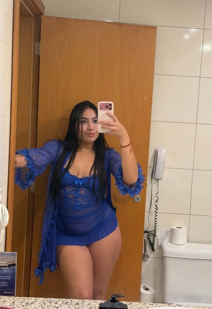 I m available now my love in Charlotte – Women Seeking Men photo 3