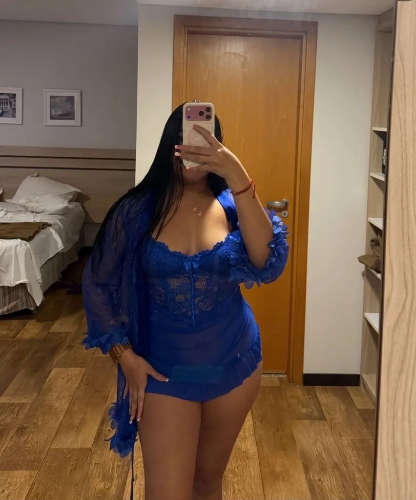 I m available now my love in Charlotte – Women Seeking Men photo 4