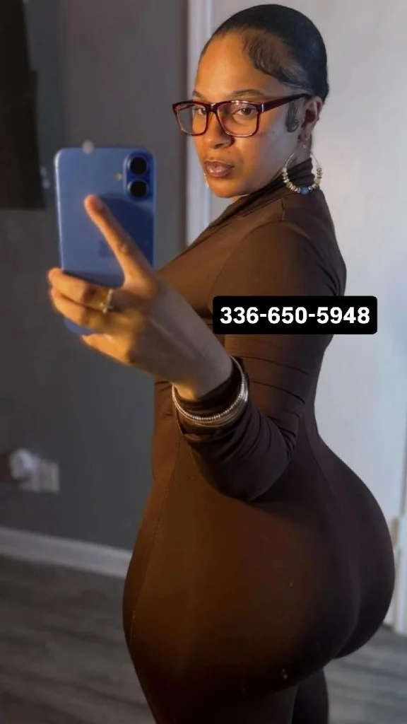 Concord MILLs leaving soon hhr special/INCALL ONLY