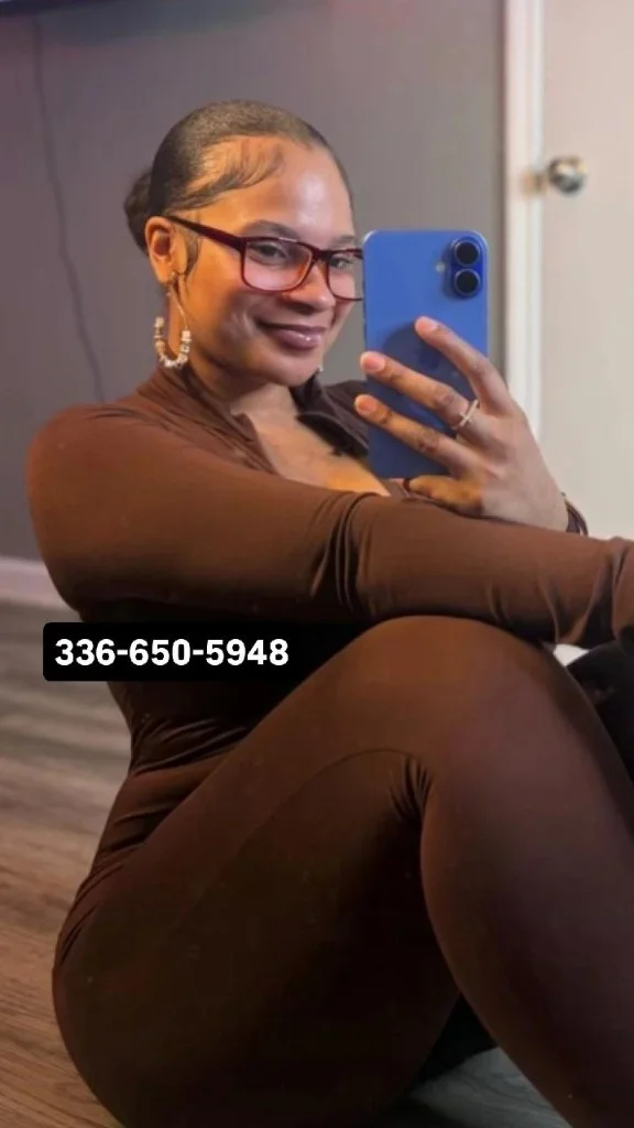 Concord MILLs leaving soon hhr specialINCALL ONLY in Charlotte – Women Seeking Men photo 2