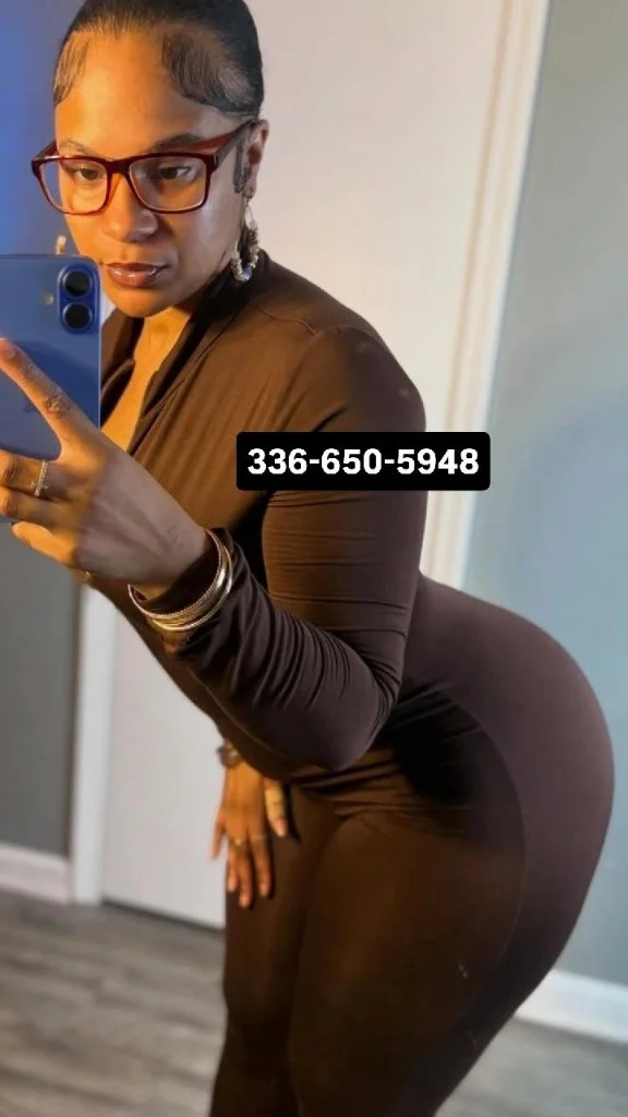Concord MILLs leaving soon hhr specialINCALL ONLY in Charlotte – Women Seeking Men photo 3