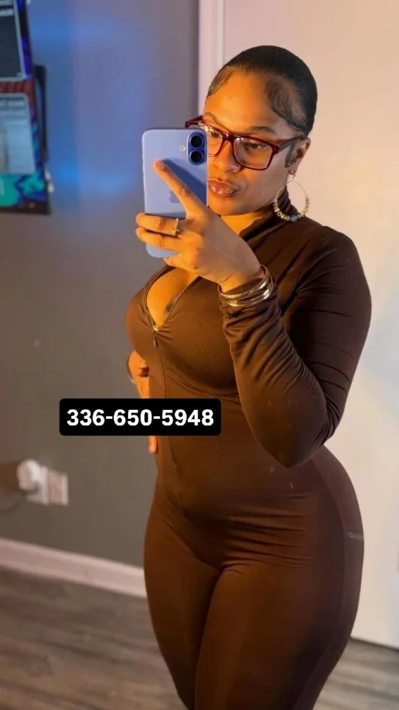 Concord MILLs leaving soon hhr specialINCALL ONLY in Charlotte – Women Seeking Men photo 4