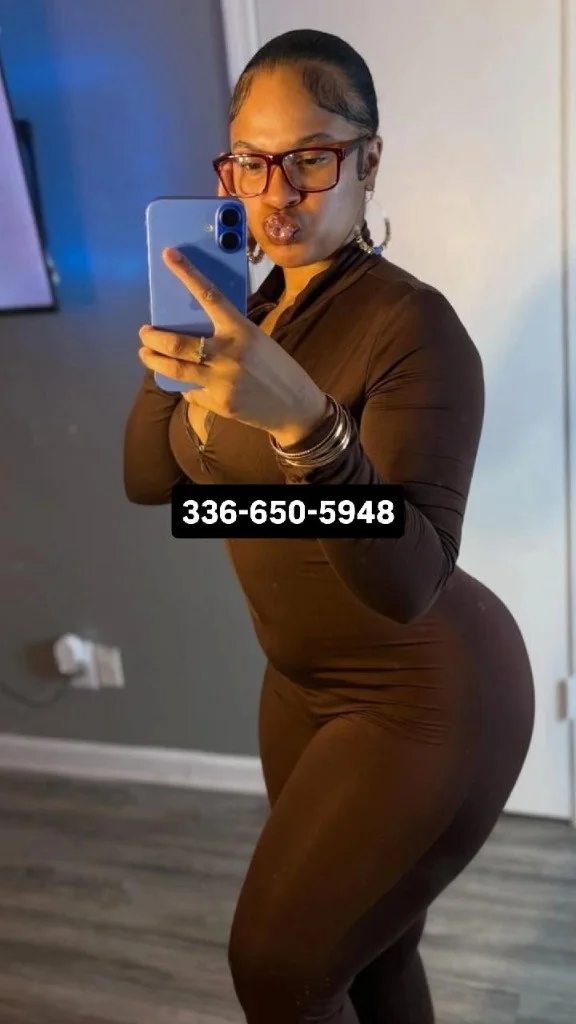 Concord MILLs leaving soon hhr specialINCALL ONLY in Charlotte – Women Seeking Men photo 5