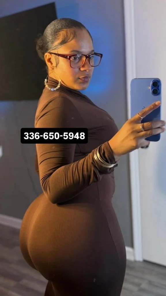 Concord MILLs leaving soon hhr specialINCALL ONLY in Charlotte – Women Seeking Men photo 6