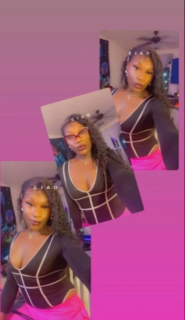 INCALL/OUTCALL IF YU NEED THAT CUM BUST THAT