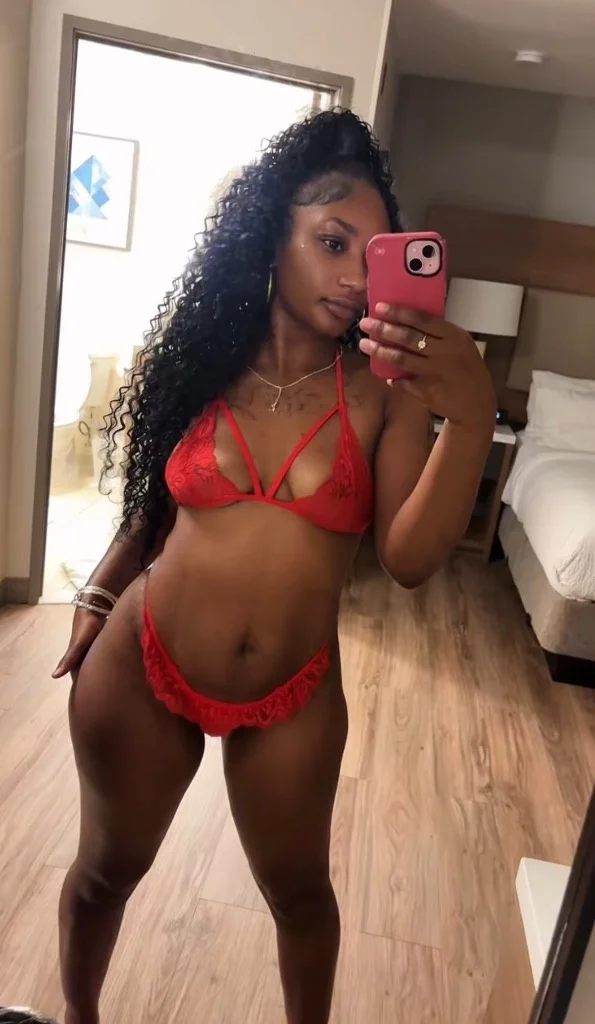 NEW IN TOWN SEXY SWEETHEART INCALLS OUTCALLS CARPLAY COME PL... in Charlotte – Women Seeking Men photo 4