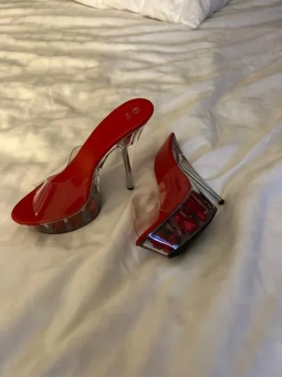 Regular cervice Dominicana disponible latina caliente solo e... in Charlotte – Women Seeking Men photo 6