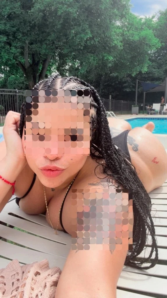 AVAILABLE ULTIMOS DIAS EN TU CIUDAD TRATO ESPECIAL in Charlotte – Women Seeking Men photo 3