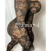 Barbado Island Gurl Nuru Massage Real Reviews in Charlotte – Women Seeking Men photo 3