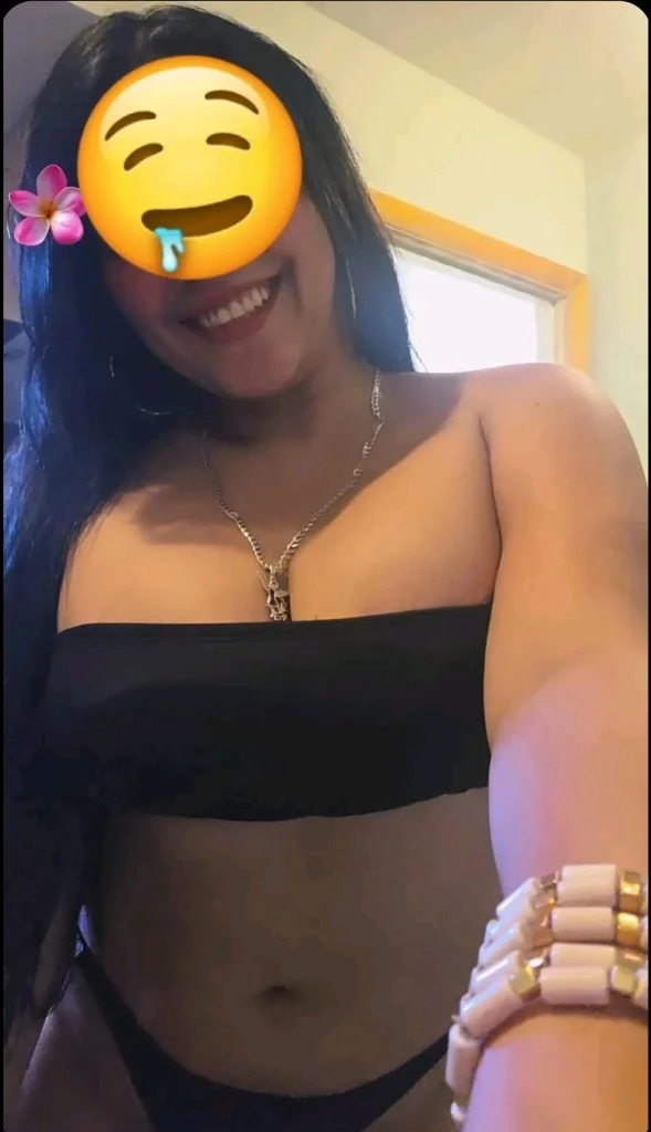 Sexy girl who understands you well BONITA CHICA MOJADA SEGUR... in Charlotte – Women Seeking Men photo 4