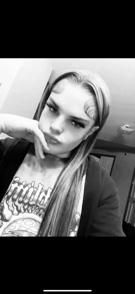 THROAT GOAT 100 TRANS NEW IN TOWN in Charlotte – Women Seeking Men photo 4