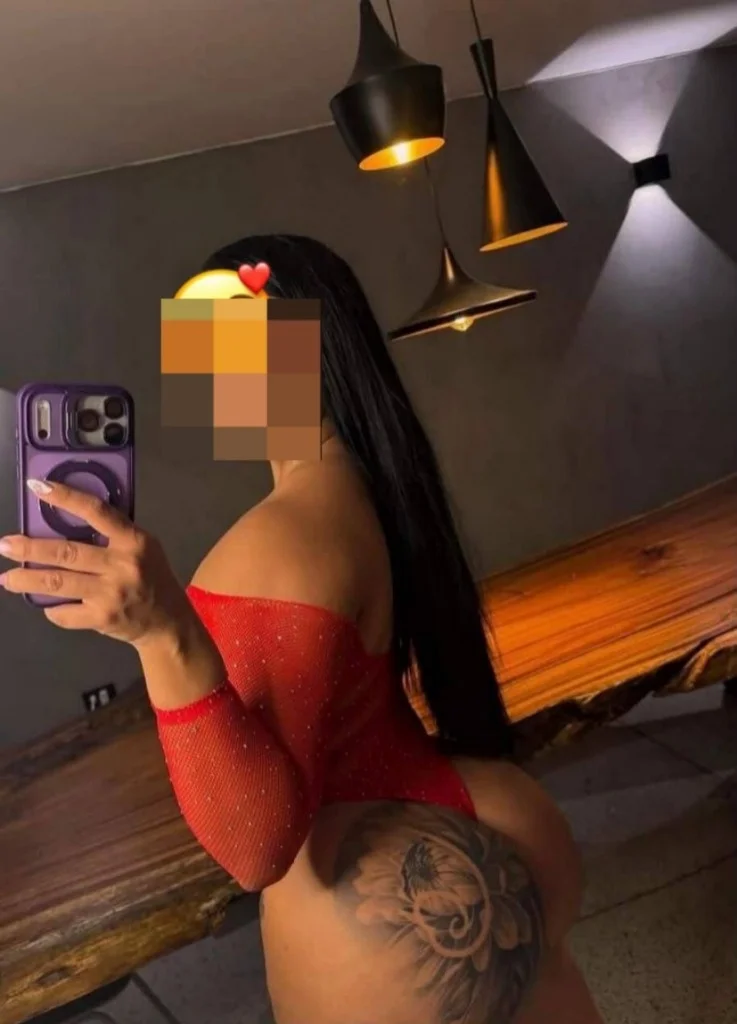 I'm a Latina who's always available 247 love in Charlotte – Women Seeking Men photo 3