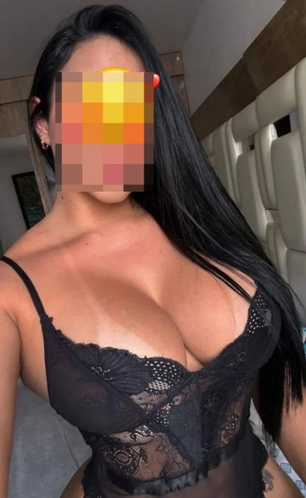 I'm a Latina who's always available 247 love in Charlotte – Women Seeking Men photo 4