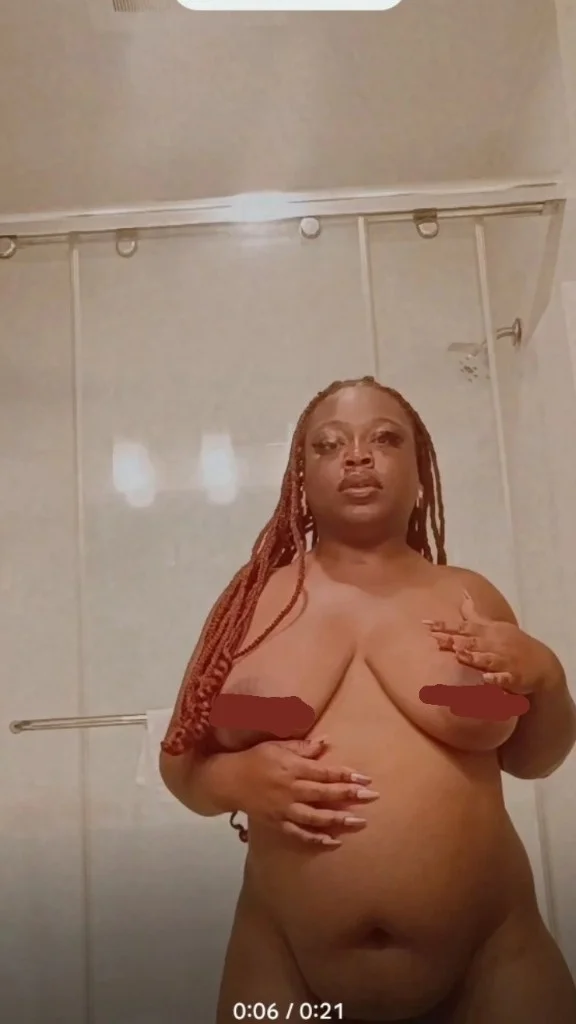 Sasha %100 real Twitter @LiorDaaisy in Charlotte - Women Seeking Men photo 3