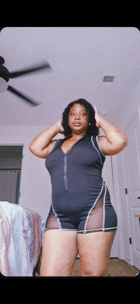 Sasha %100 real Twitter @LiorDaaisy in Charlotte - Women Seeking Men photo 6