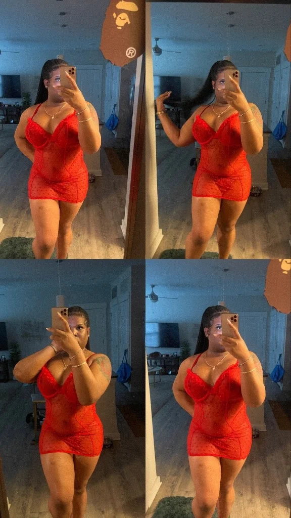 YA FAVORITE EATER in Charlotte – Women Seeking Men photo 3