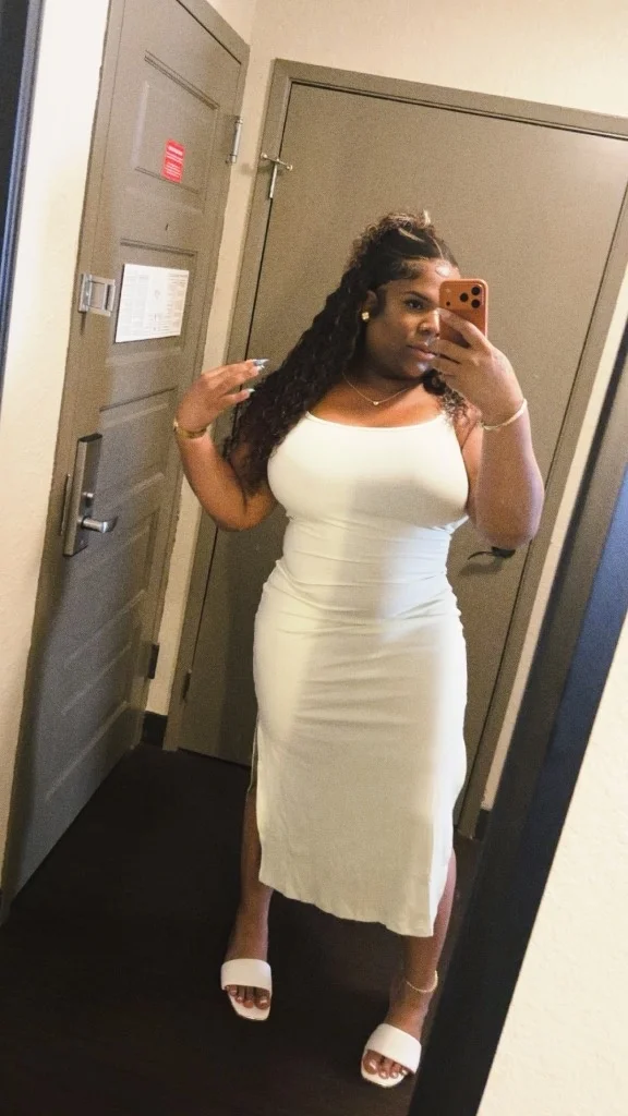 YA FAVORITE EATER in Charlotte – Women Seeking Men photo 6