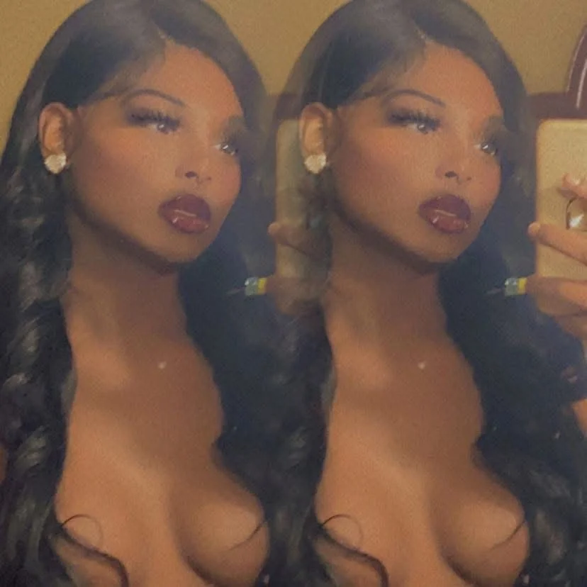 IT AINT NO JOKE CUM GET SOAKED CLOSED MOUTHS GET FED VERSE D... in Charlotte – Women Seeking Men photo 2