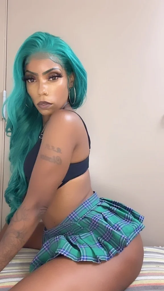NEW IN TOWN CUM SLUT ME OUT ALL HOLES AVAIABLE in Charlotte – Women Seeking Men photo 4