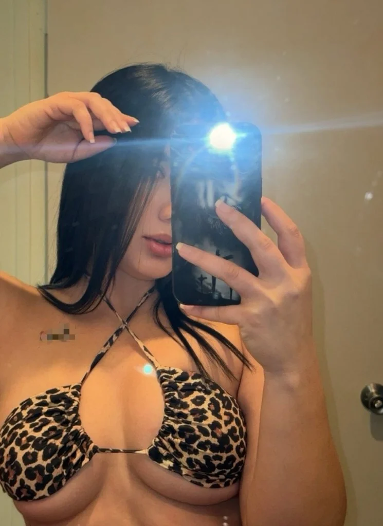 Beautiful sexy and hot Latin girl in Charlotte – Women Seeking Men photo 2