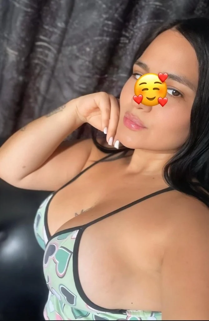 I will give you a lot of pleasure and affection baby Availab... in Charlotte – Women Seeking Men photo 2
