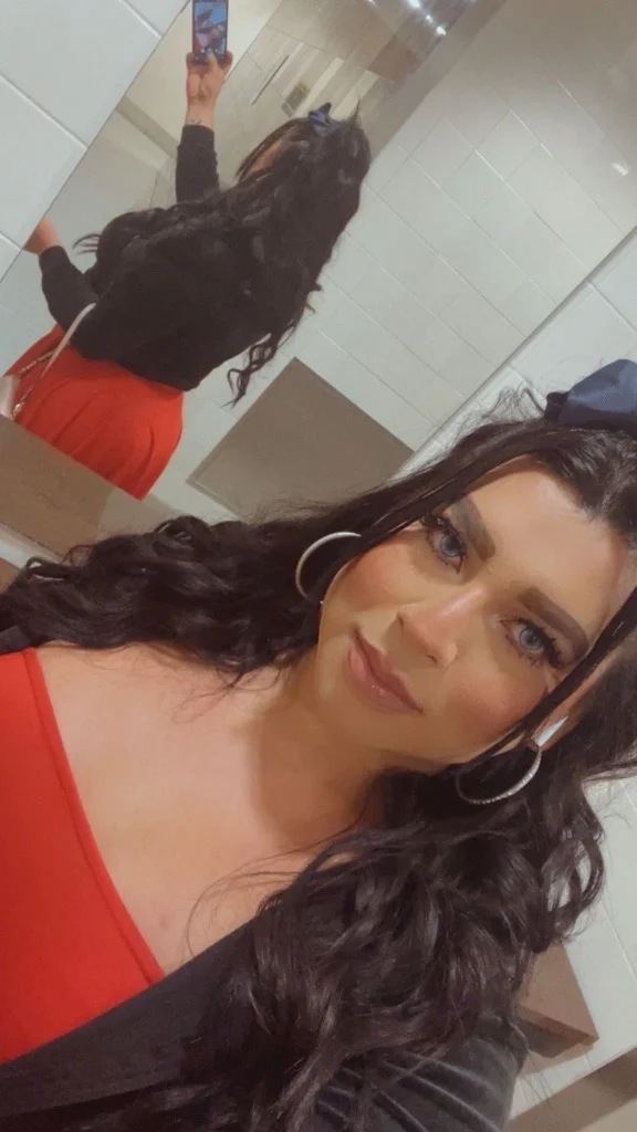 trans latina in Charlotte – Women Seeking Men photo 2
