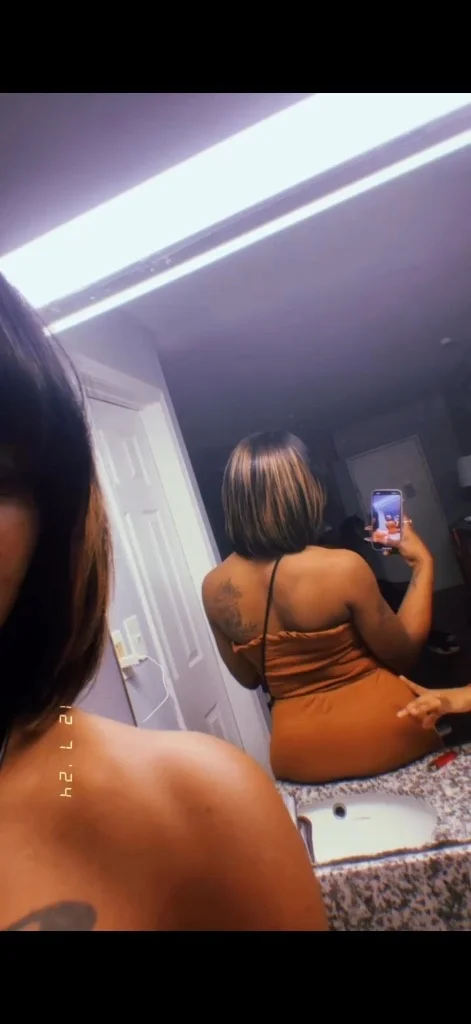 Princess the Exotic Dck Eaterr in Charlotte – Women Seeking Men photo 2