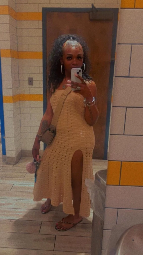 Princess the Exotic Dck Eaterr in Charlotte – Women Seeking Men photo 6