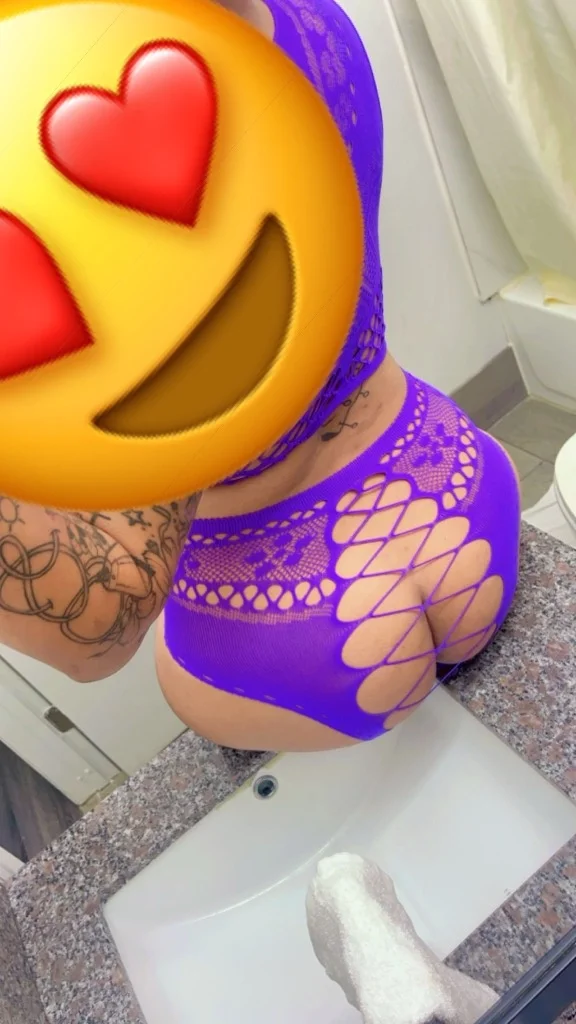 AVAILABLE INCALLS ONLY in Charlotte – Women Seeking Men photo 2