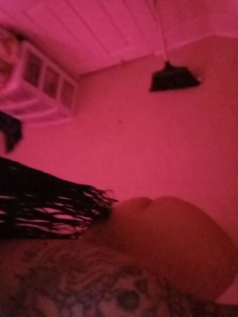 AVAILABLE INCALLS ONLY in Charlotte – Women Seeking Men photo 5