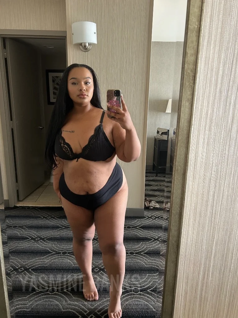 FILIPINA WET GRIP in Charlotte – Women Seeking Men photo 4