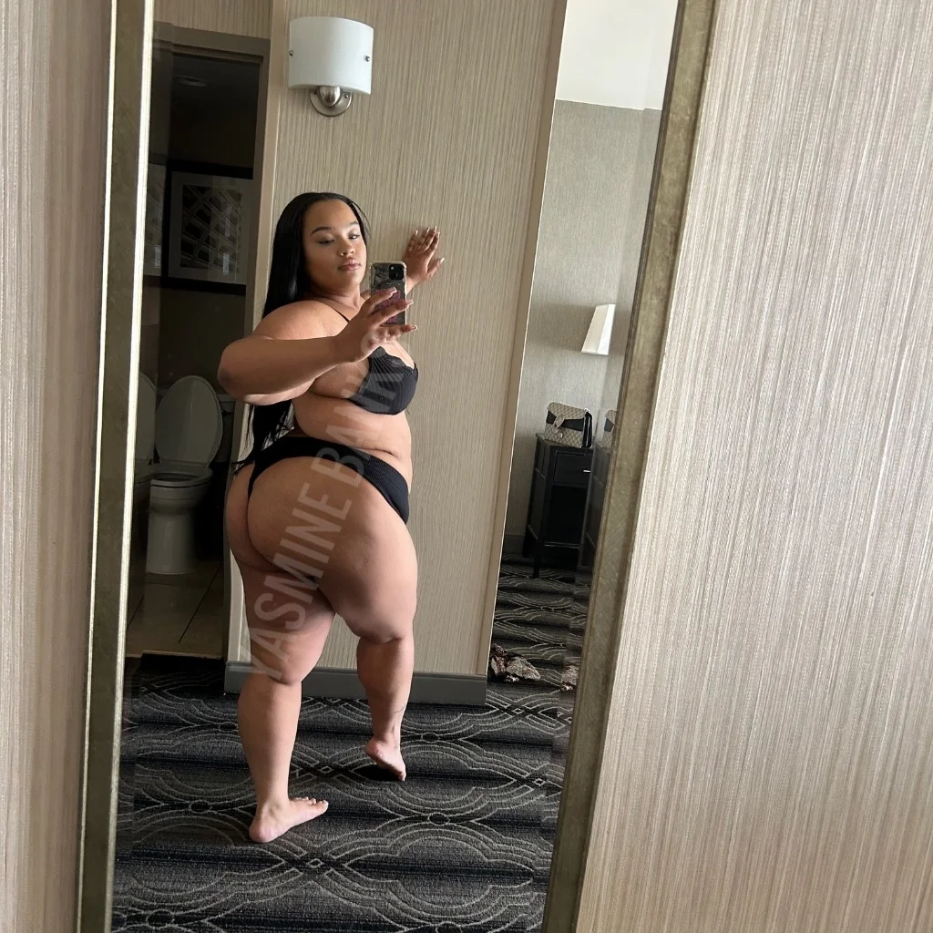 FILIPINA WET GRIP in Charlotte – Women Seeking Men photo 5