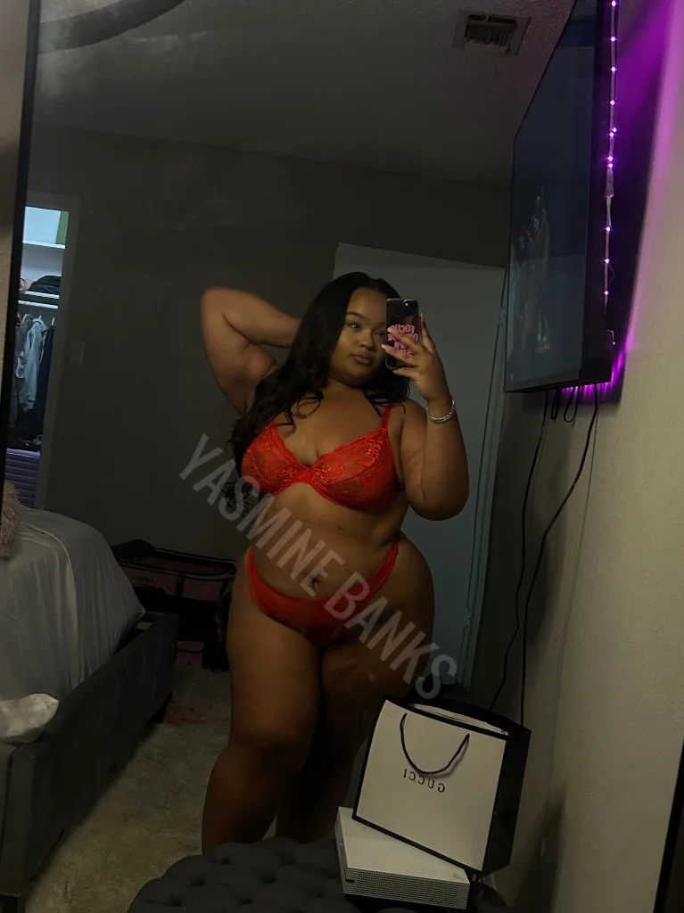 FILIPINA WET GRIP in Charlotte – Women Seeking Men photo 6