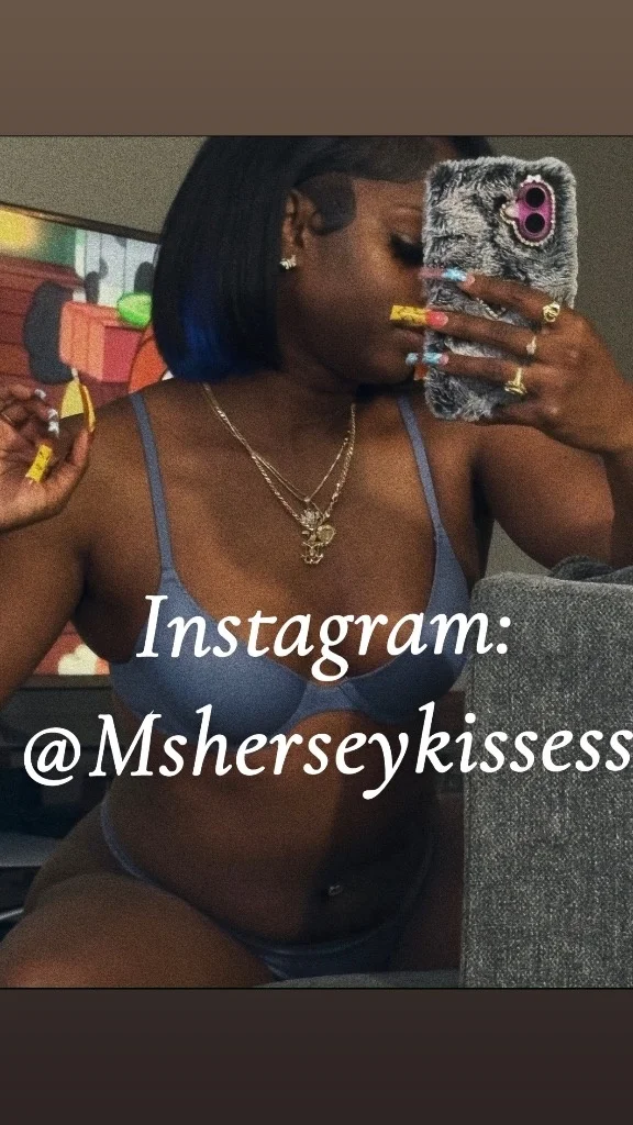 carplay or outcall in Charlotte - Women Seeking Men photo 3