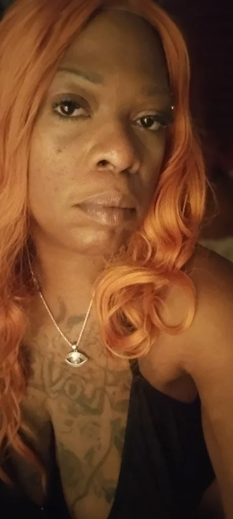 $60 qv GASTONIA in Charlotte - Women Seeking Men photo 3