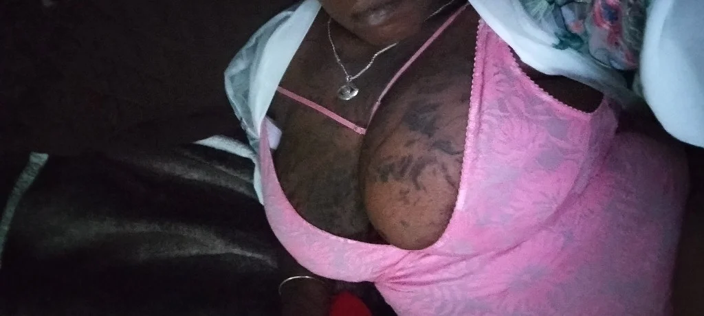 $60 qv GASTONIA in Charlotte - Women Seeking Men photo 4