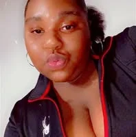 Seductive ready for incalls and outcalls and selling content in Charlotte - Women Seeking Men photo 4