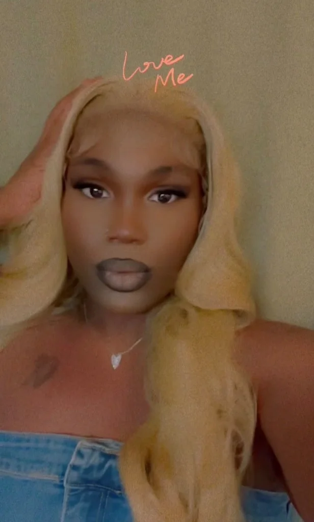 MsThickNJuicy SwallowingDick ComeFuckMeNow in Charlotte – Women Seeking Men