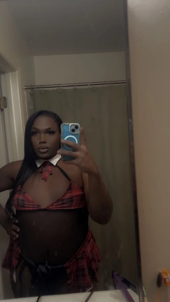 MsThickNJuicy SwallowingDick ComeFuckMeNow in Charlotte – Women Seeking Men photo 6