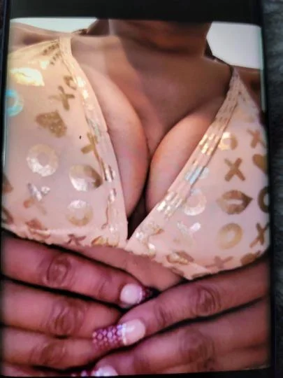 Boricua Monae in Charlotte - Women Seeking Men