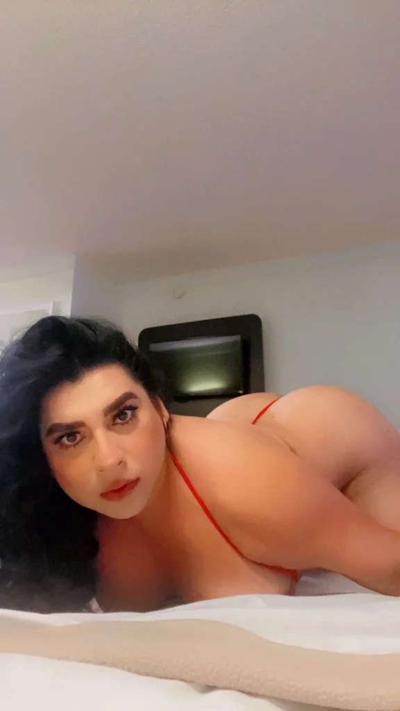 trans latina in Charlotte – Women Seeking Men photo 4