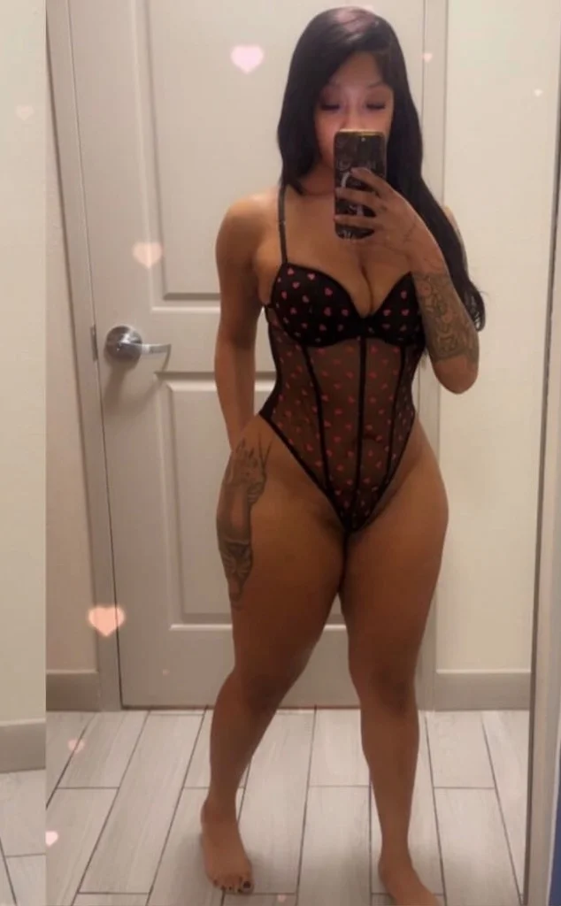 AVAILABLE 247 Here To Stay in Charlotte – Women Seeking Men photo 2