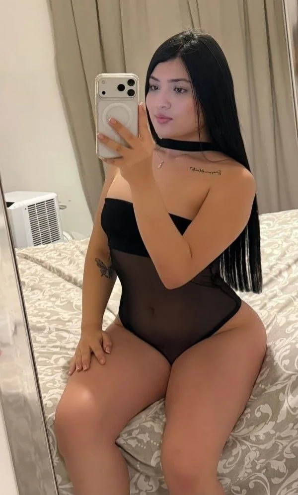 Sexy girl available baby LATINA HOT TEXTME in Charlotte – Women Seeking Men photo 2