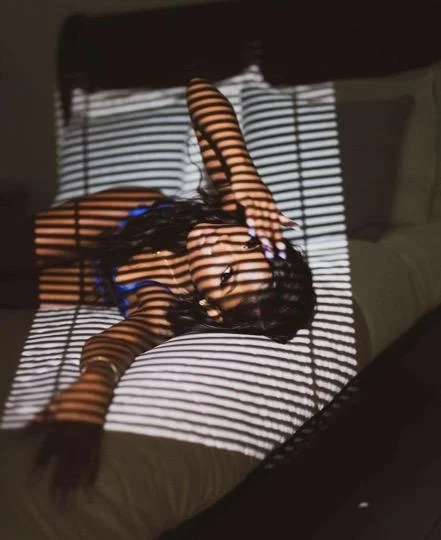 REAL SEXXY BLASIAN DOLL