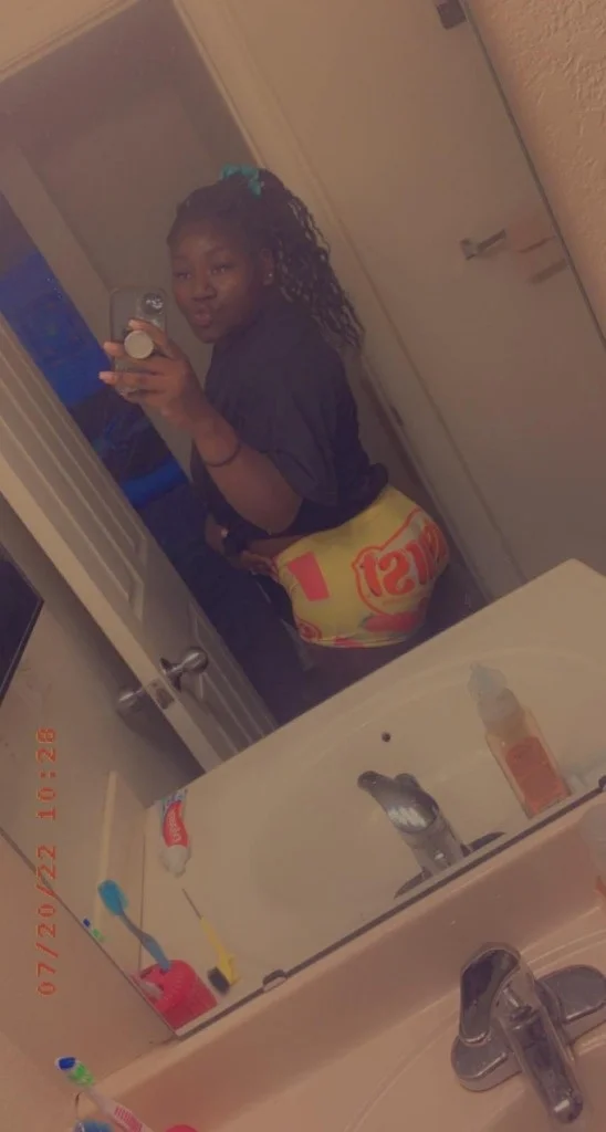 $60 QUICK VISIT SPECIALLLLL!!!!!!!!!!!! Hit My Phone, So I Can