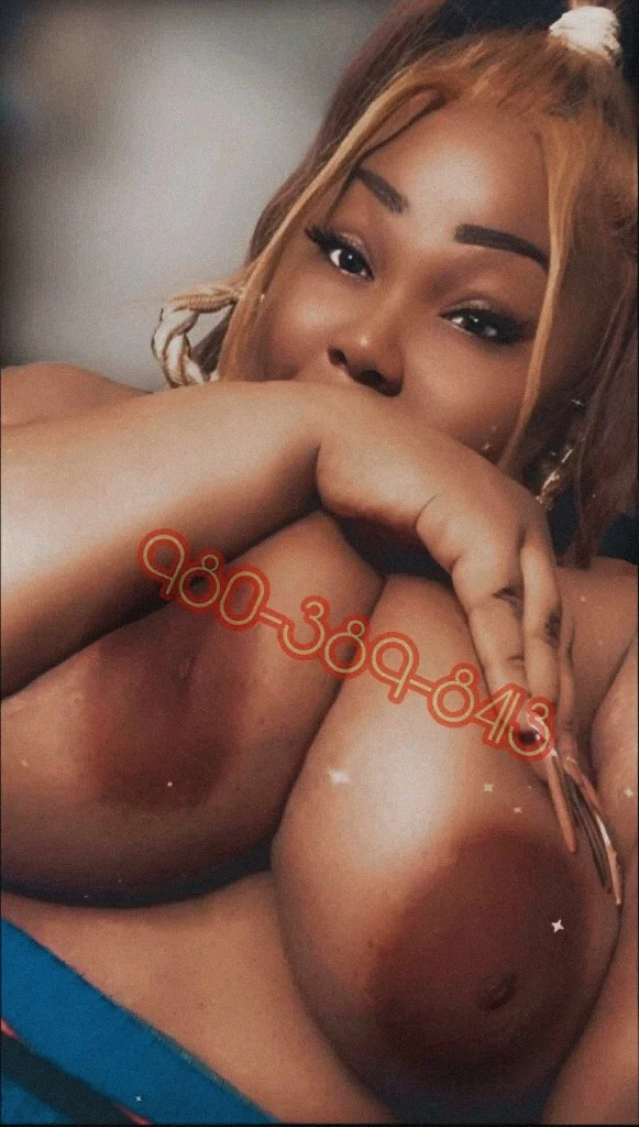 QV SPECIAL BIG Dick Triple D titts fat azz suck mefcuk me TX... in Charlotte – Women Seeking Men photo 3