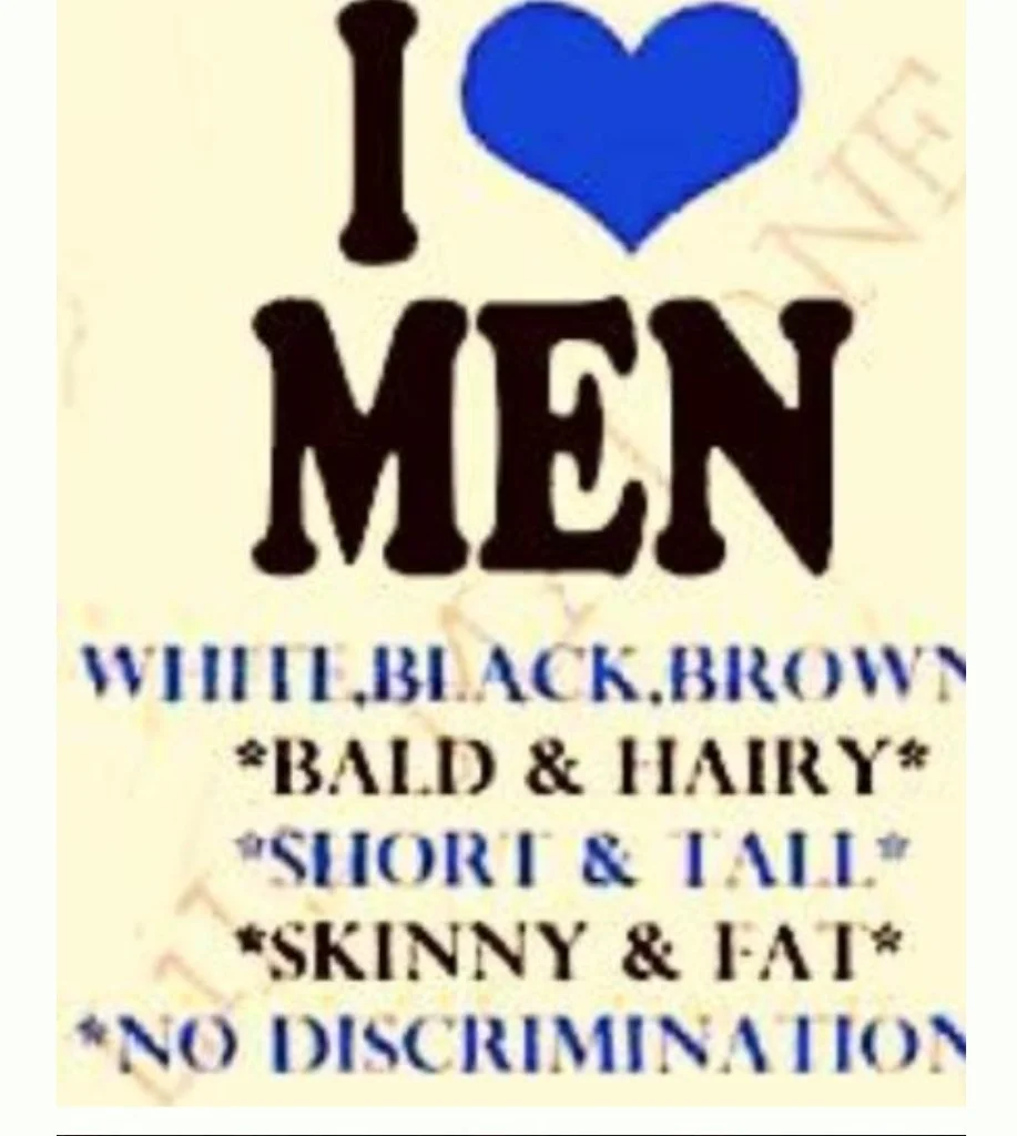 stop n pop 50 special last day in Charlotte – Women Seeking Men photo 5