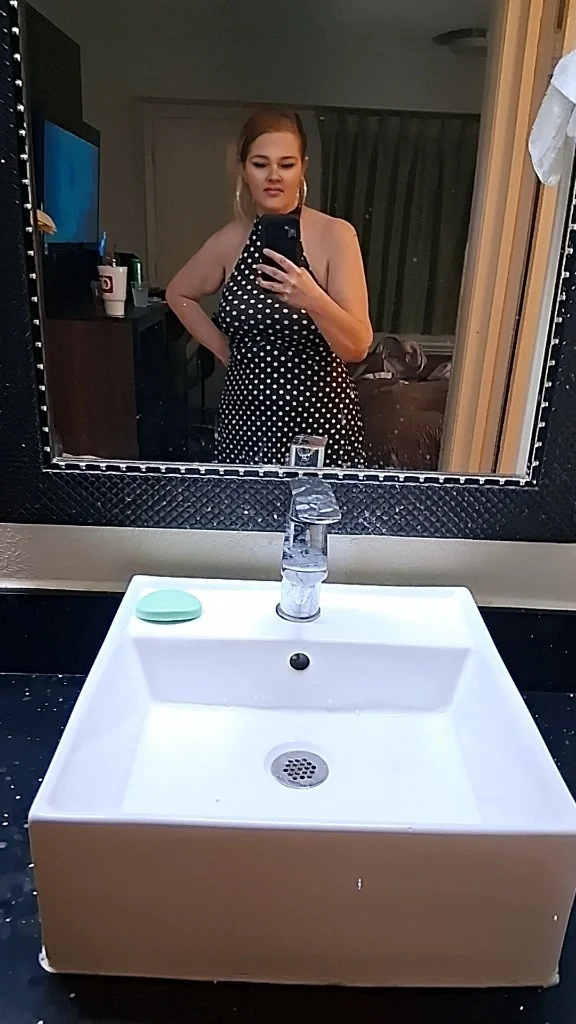 Thick and Juicy in Charlotte – Women Seeking Men photo 2