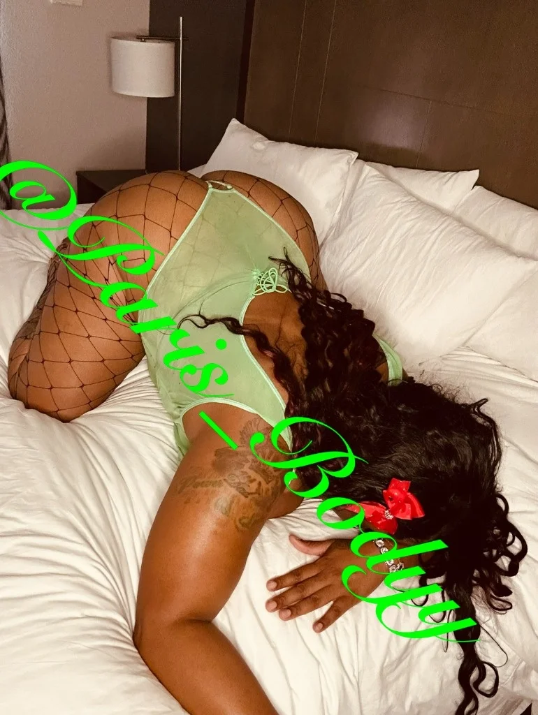 Rock Hill I Know Yall Missed Me Back N Town in Charlotte – Women Seeking Men photo 3